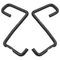 Deck Belt Keeper Guides Replacement for Husqvarna LTH 1538 (2005–2015)