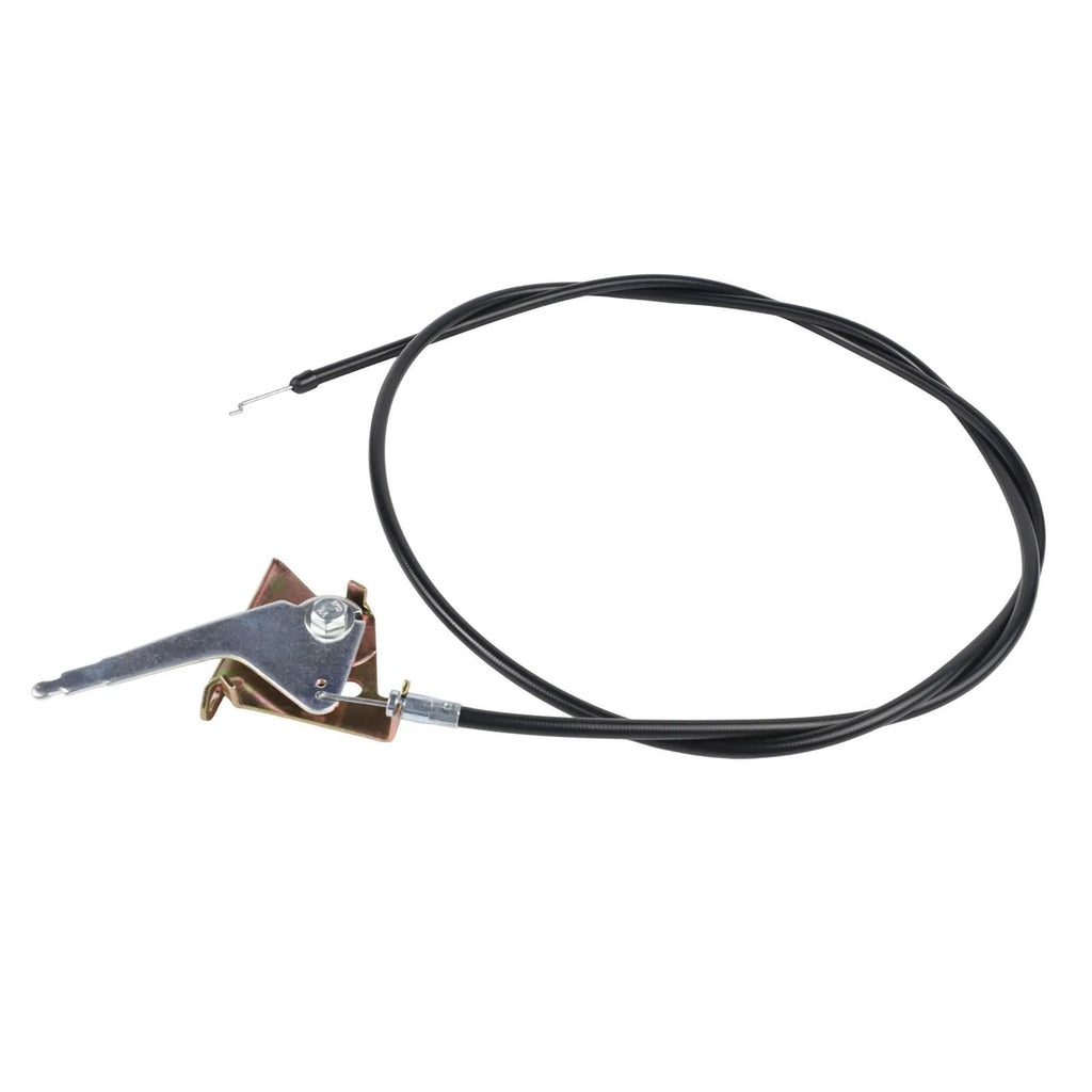 Throttle Cable for Exmark Lazer Turn Mower (54" Length)