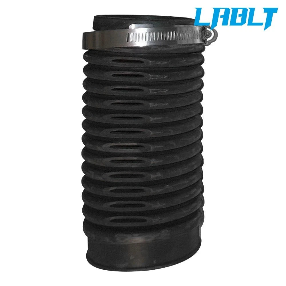 Bellows Kit for OMC Cobra Sterndrive I/O (3854127, 914036, 911826)