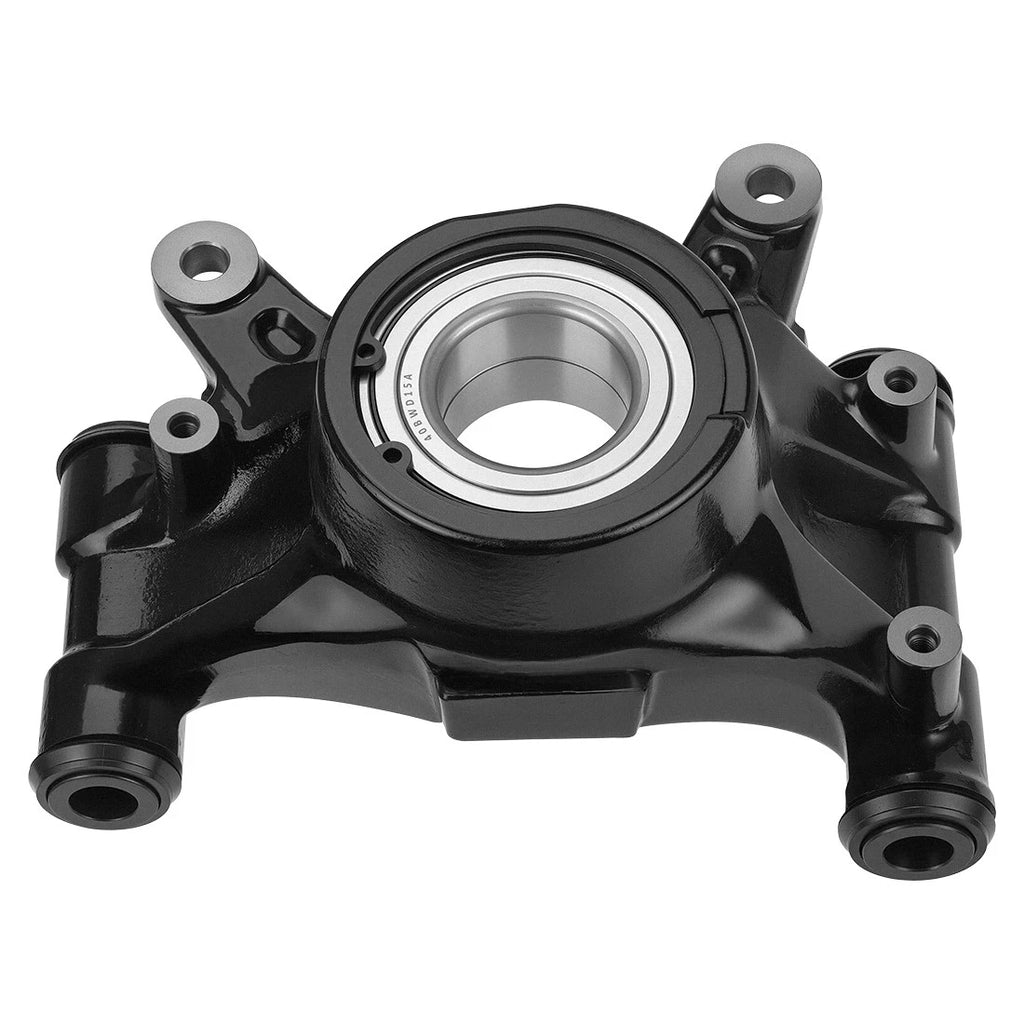 Right Rear Knuckle Kit for Honda Pioneer 1000 SXS1000M3 (2016–2024) #52260-HL4-A00