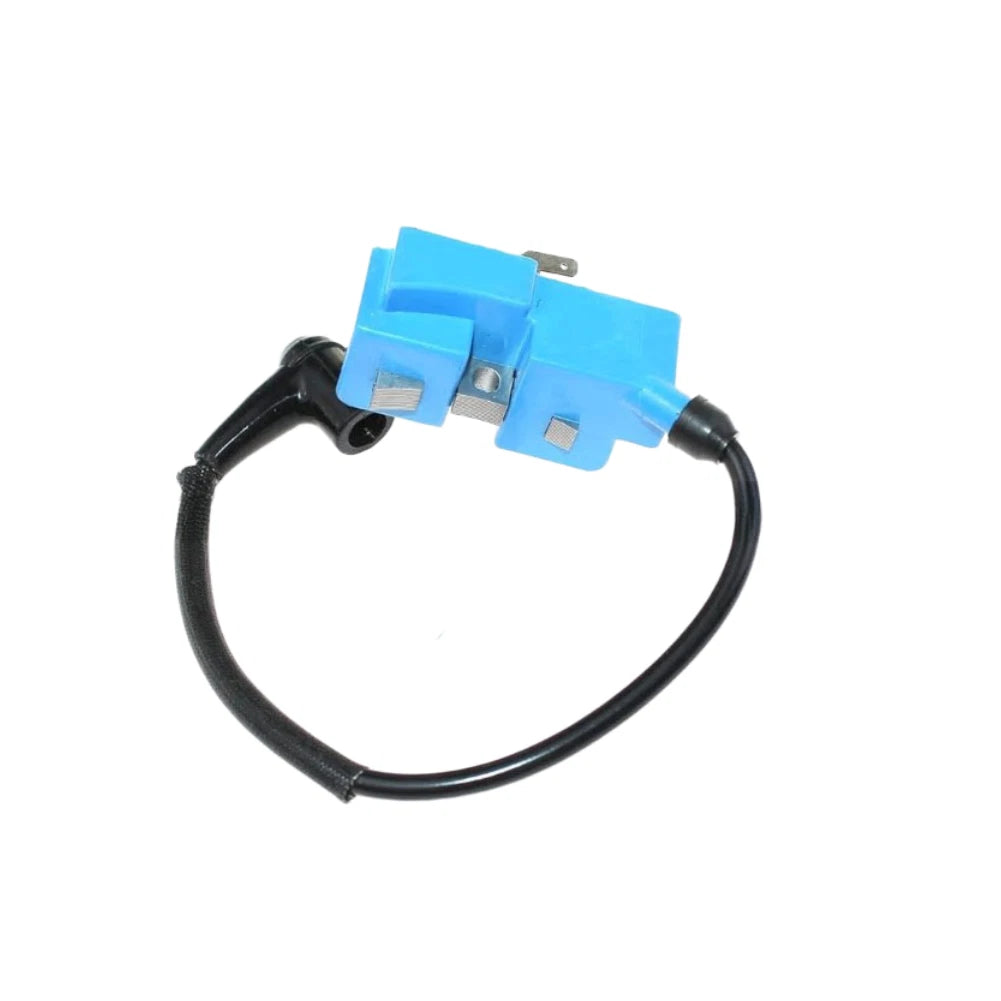 Ignition Coil for Brush Trimmer (501323801)