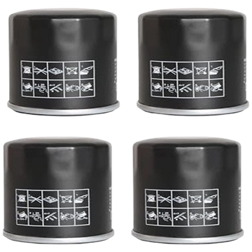 Transmission Oil Filter for Ariens (21545100)