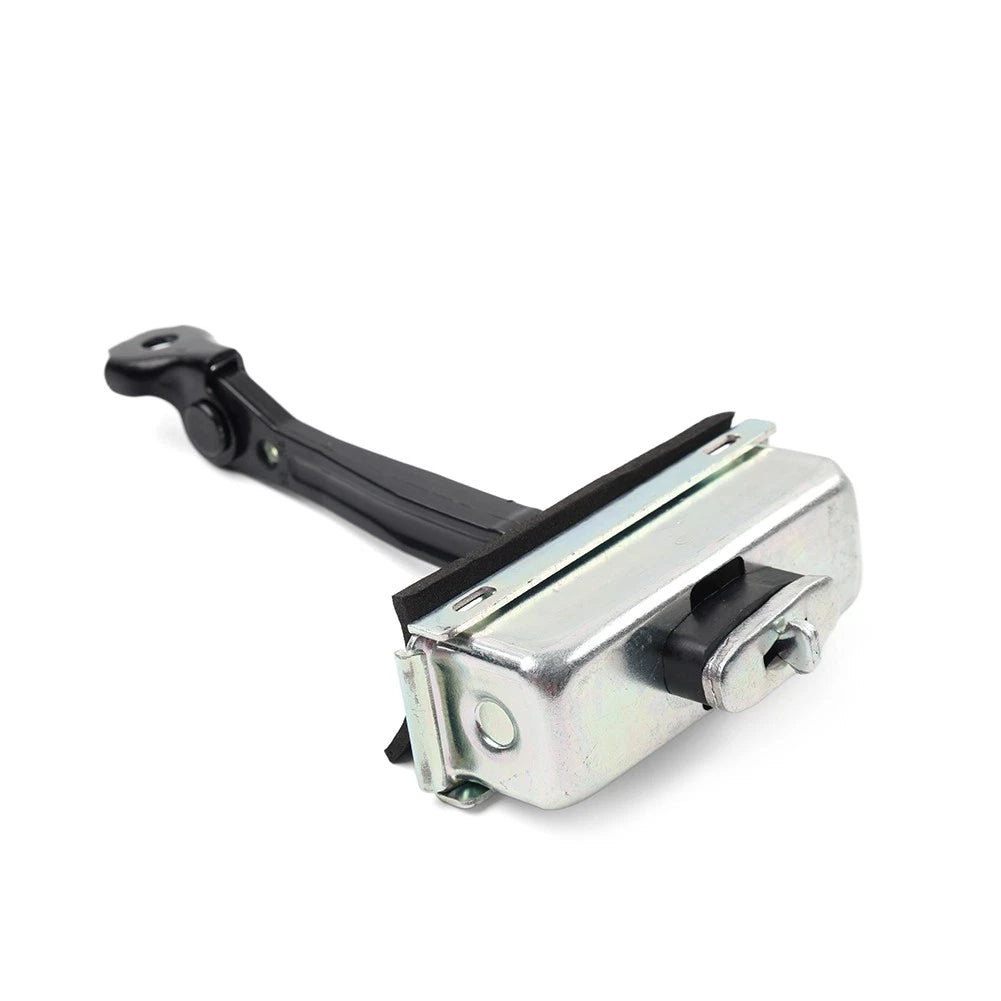 Rear Door Check Limiter Stopper for Land Rover LR2 (2007–2015)