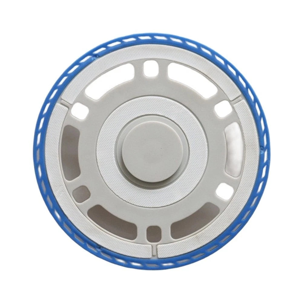 Mop Holder for ECOVACS Deebot T30S T30S Pro OMNI (2023–2023)