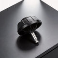 Caster Assembly for Ultenic Robot Vacuums