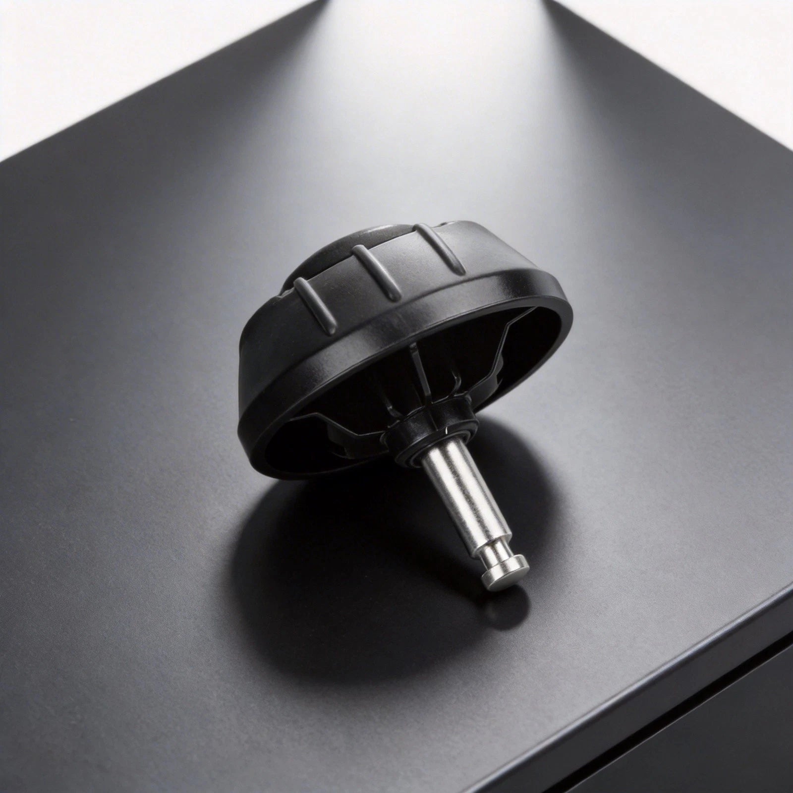 Caster Assembly for Ultenic Robot Vacuums