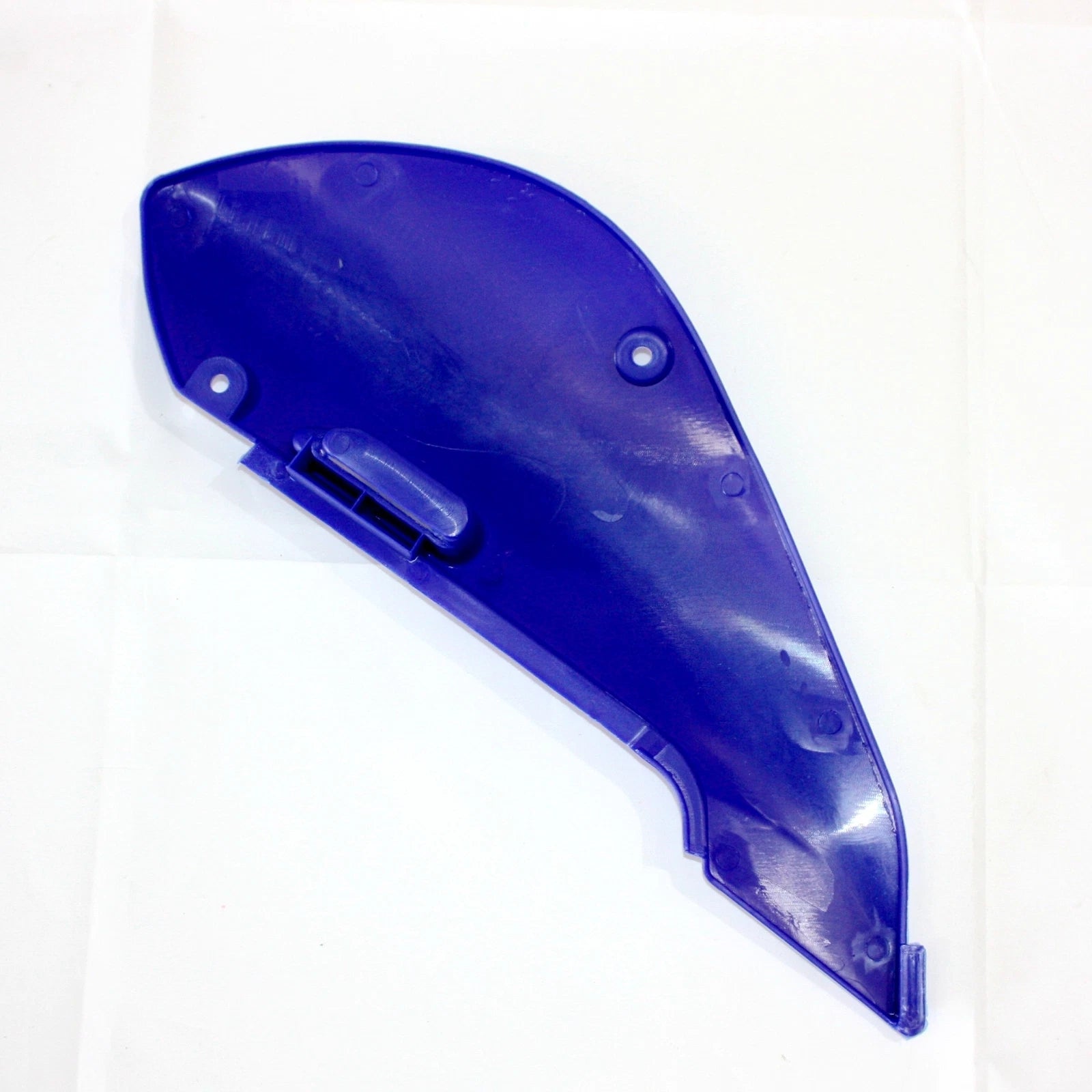 Rear Right Side Guard Fender for KLX110 (PITPRO)