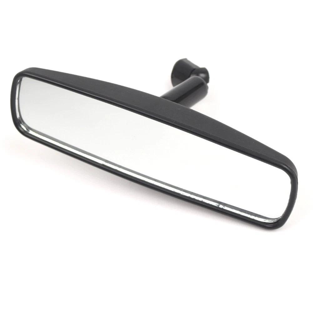 Interior Rear View Mirror for Ford (1997–2019) Manual Dimming 6U5Z17700A