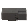 12V Relay for Toyota Corolla