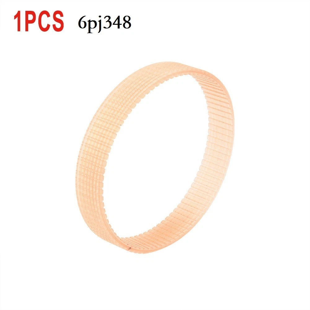 Planers Belt 6pj348 for Planers