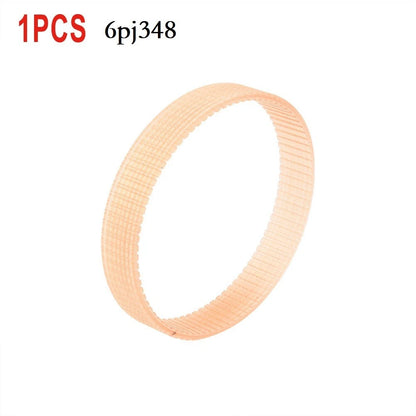 Planers Belt 6pj348 for Planers
