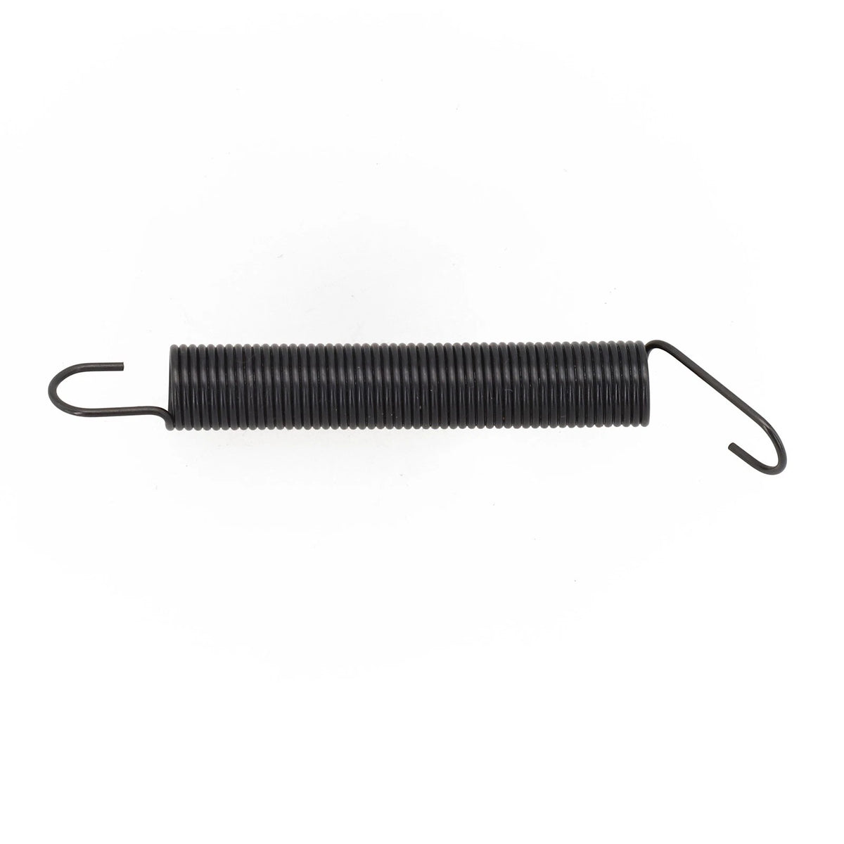 Discharge Chute Spring for ST 1130 261 276 230 324 Snow Throwers