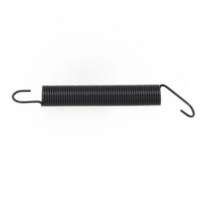 Discharge Chute Spring for ST 1130 261 276 230 324 Snow Throwers