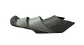 Hydro-Turf Seat Cover for Yamaha FX Cruiser HO/SHO/SVHO Ltd (2014–2018)