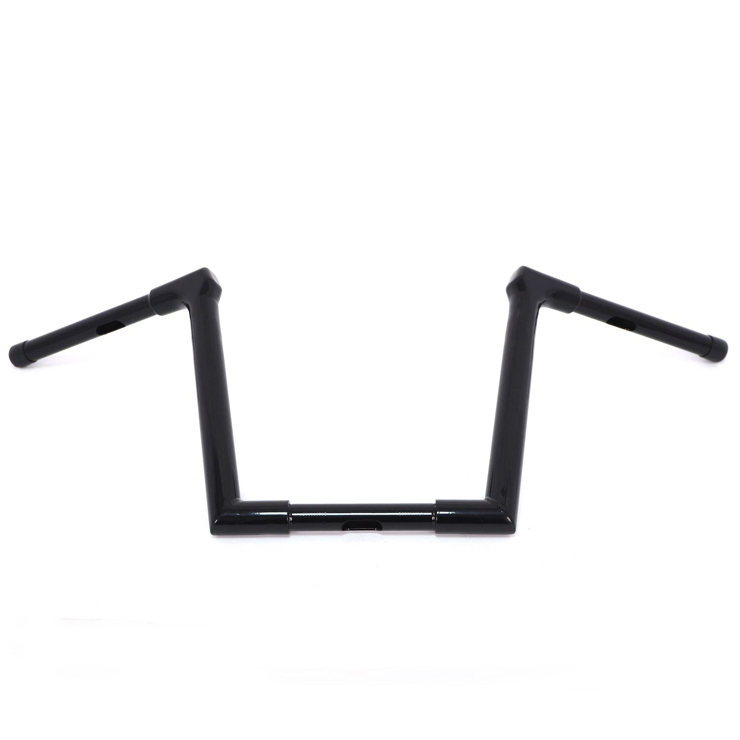 12'' Ape Hanger Handlebars for Harley Road Glide (1996–Present), Road King (1995–Present)