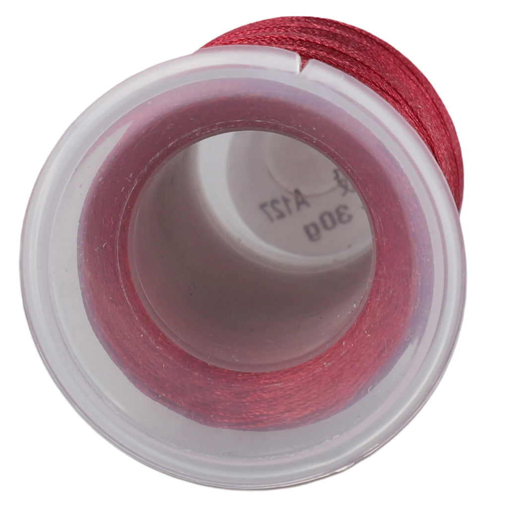 Cross Stitch Sewing Tool - Wear Resistant Smooth Thread