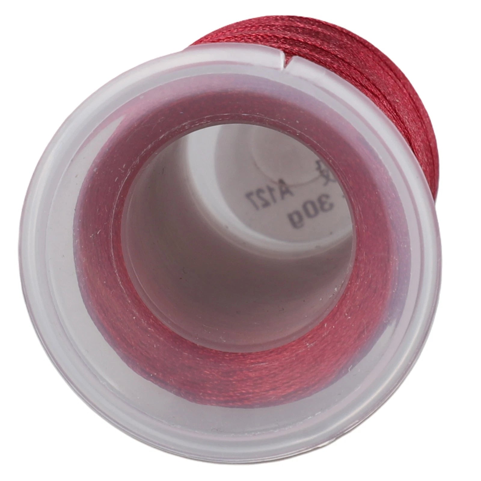 Cross Stitch Sewing Tool - Wear Resistant Smooth Thread