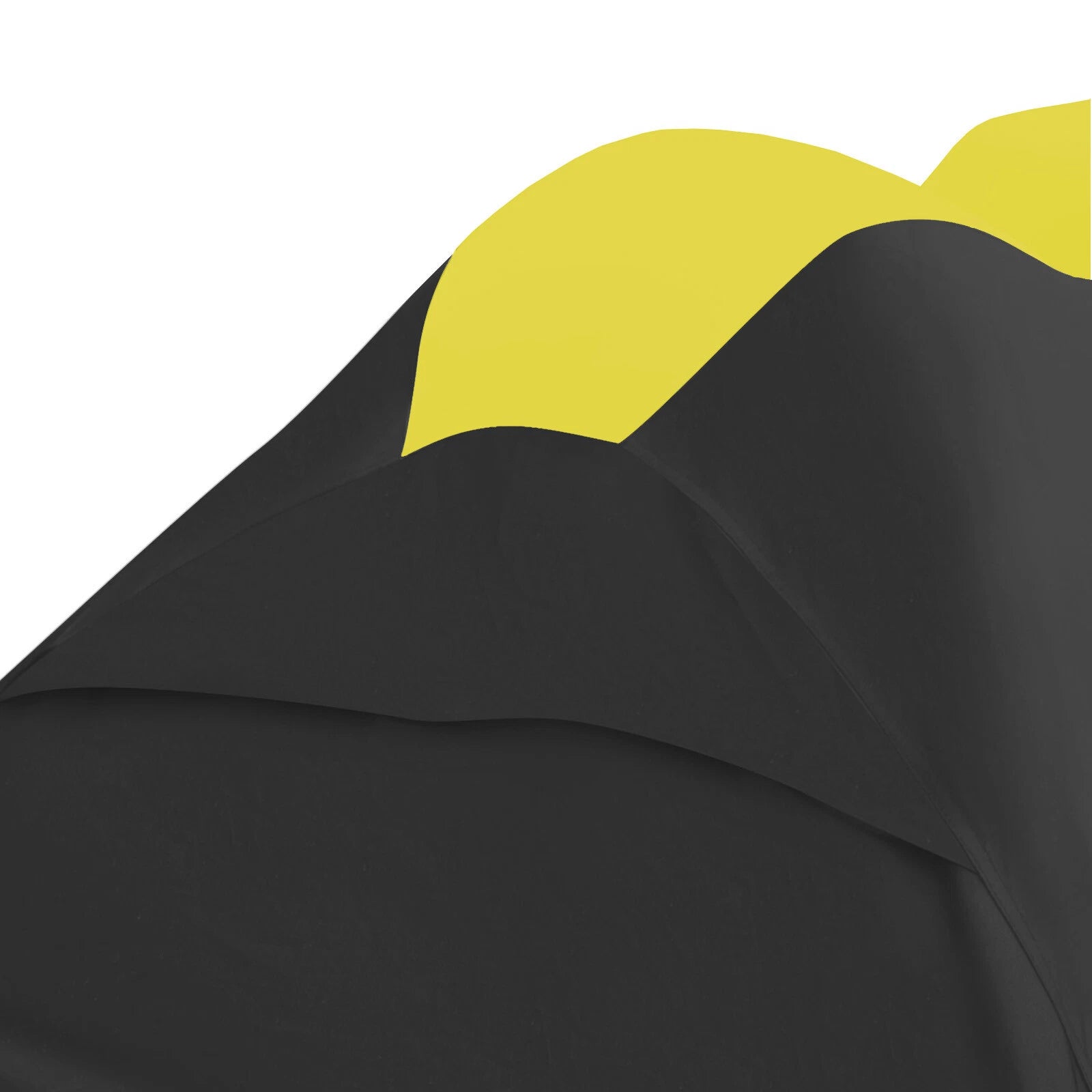 Heavy Duty Storage Cover for Kawasaki Jet Ski 900 1100 STX (1993–2002)