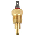 Radiator Fan Temperature Sensor Switch for Automotive (200–185)
