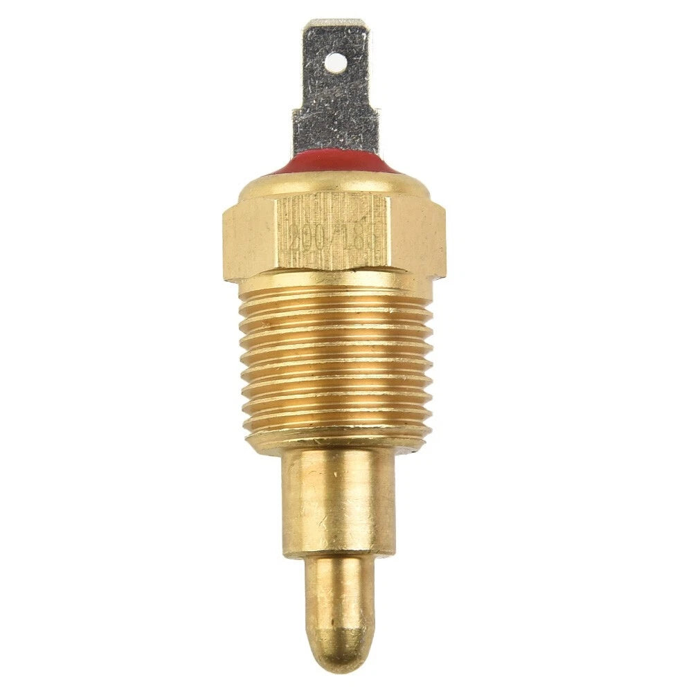 Radiator Fan Temperature Sensor Switch for Automotive (200–185)