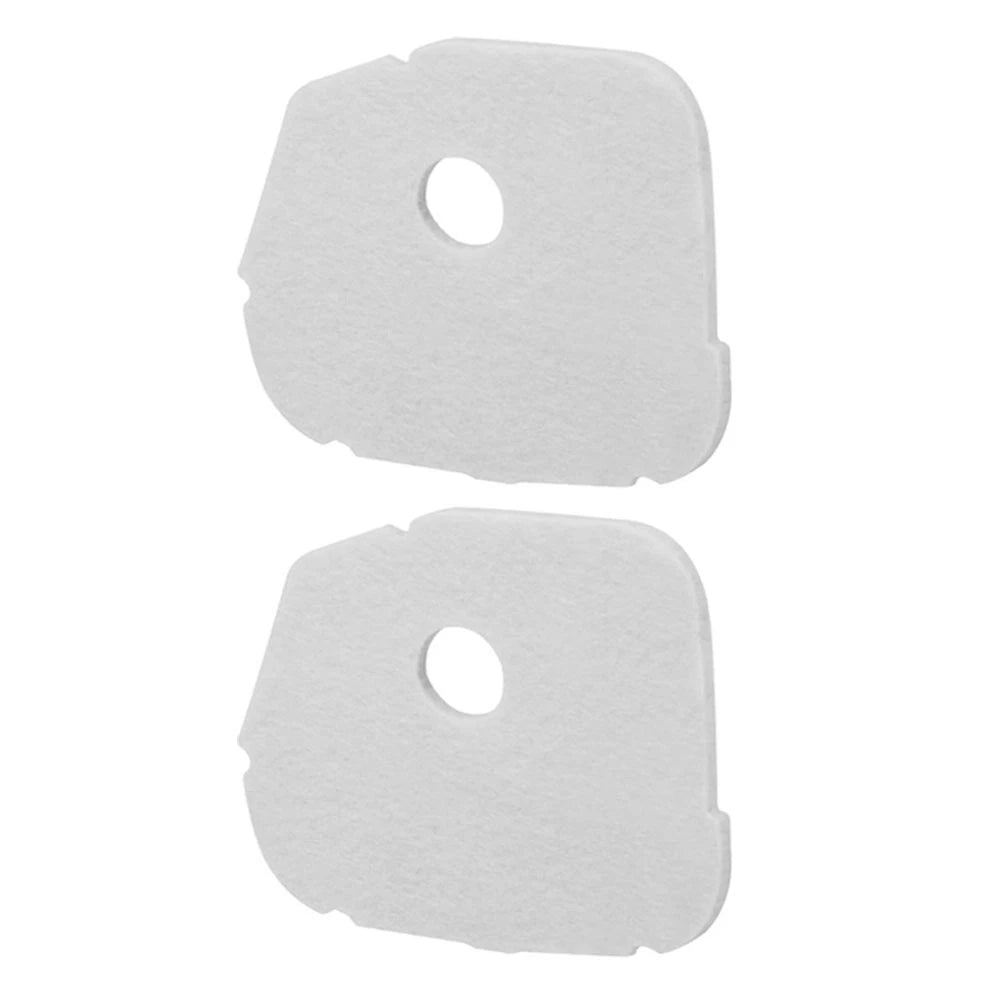 Replacement Filter Set of 2 for Echo CS 280T CS 265TES Chainsaw A226000051