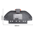 Bracket for Xiaomi S10 Robot Vacuum Mop (STYTJ02YM)