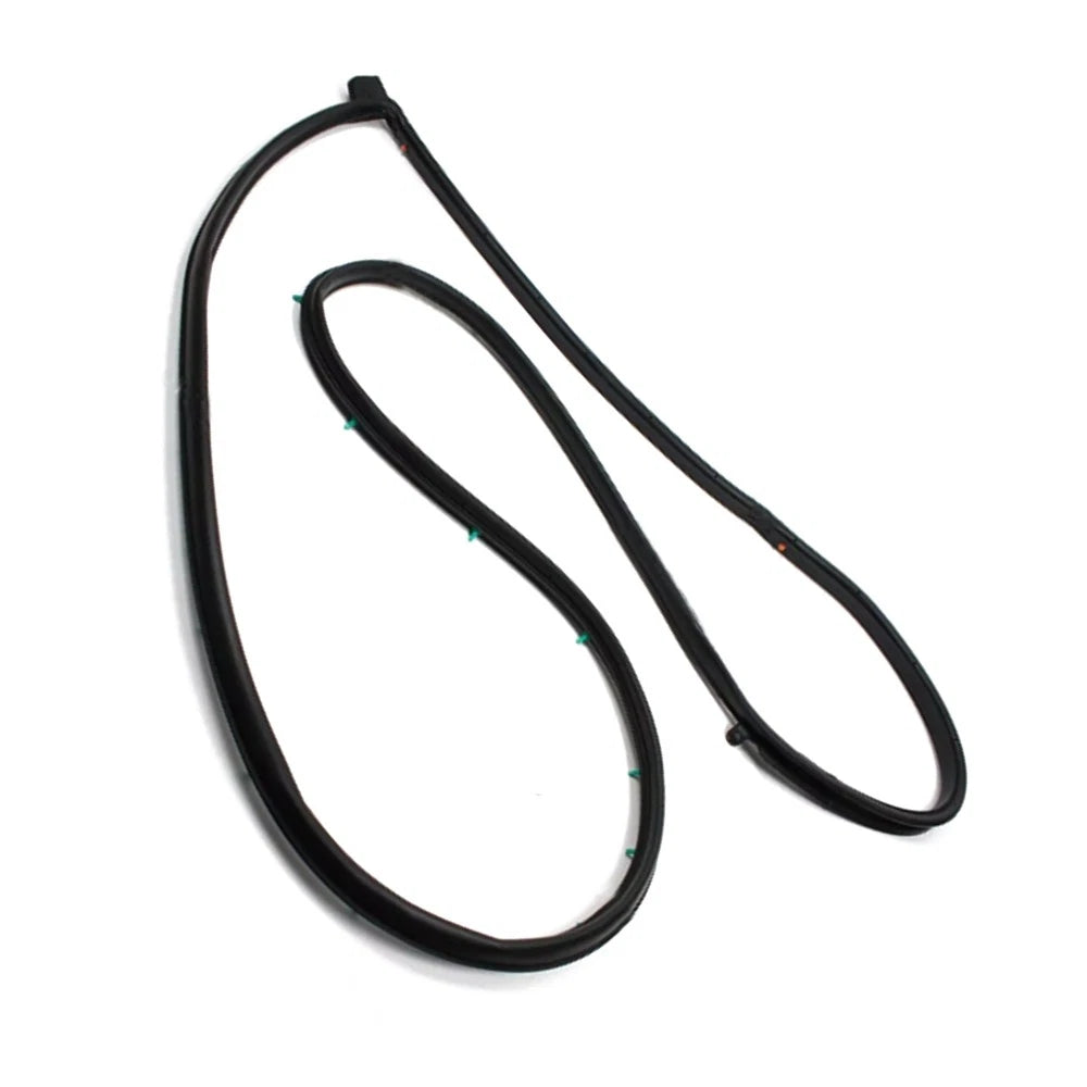 Weatherstrip for Hyundai Veloster (2012–2017) 82130-2V000