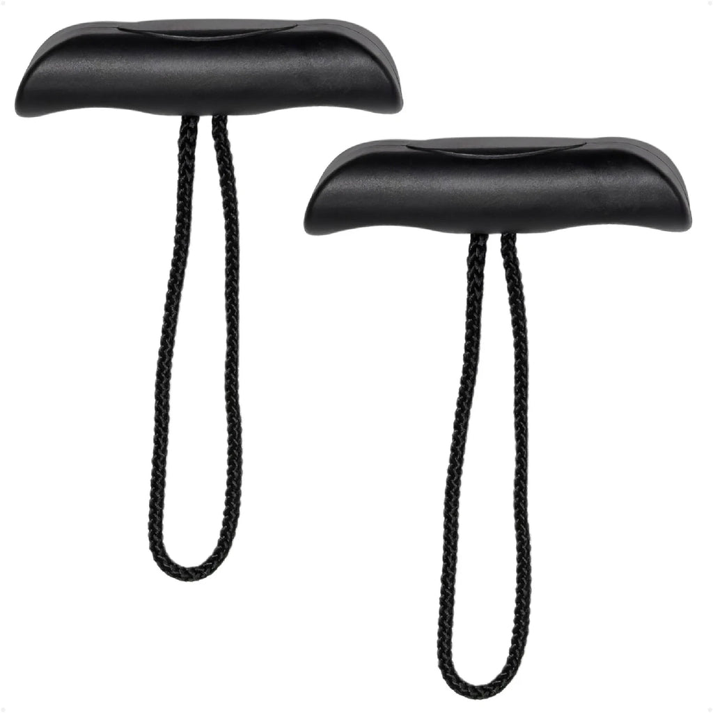 2X Heavy-Duty Kayak Handles for Five Oceans (FO4860)