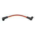 Spark Plug Wire for Johnson Evinrude 115-140 (582365, 9")