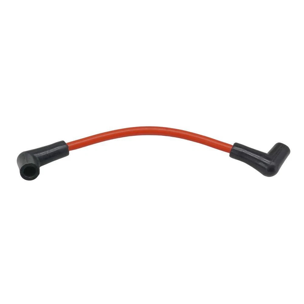 Spark Plug Wire for Johnson Evinrude 115-140 (582365, 9")