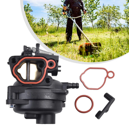 Carburetor Kit for Lawn Mower 09P702 550Ex 799584