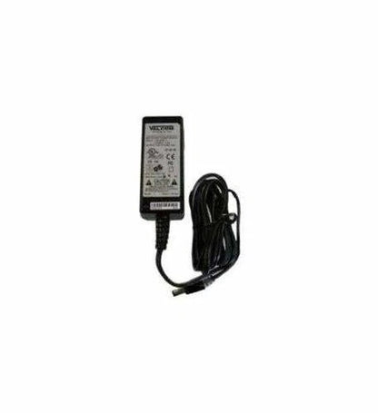 Power Supply for Valcom VP-2124D (Wall, Rack or Wall Mount)