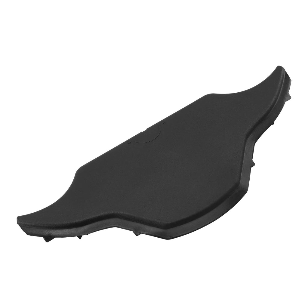 Outer Fairing Lower Panel Covers for Harley CVO Road Glide FLTRXSE (2023–2026)