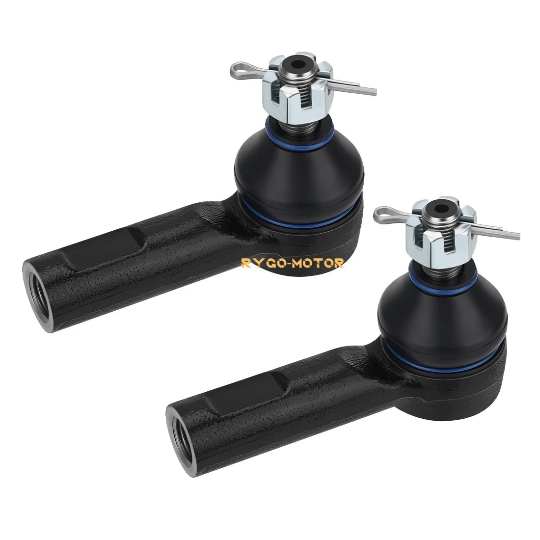 Tie Rod End Kit for Honda Pioneer 700 700-4 (2014–2024) 53540-S47-951