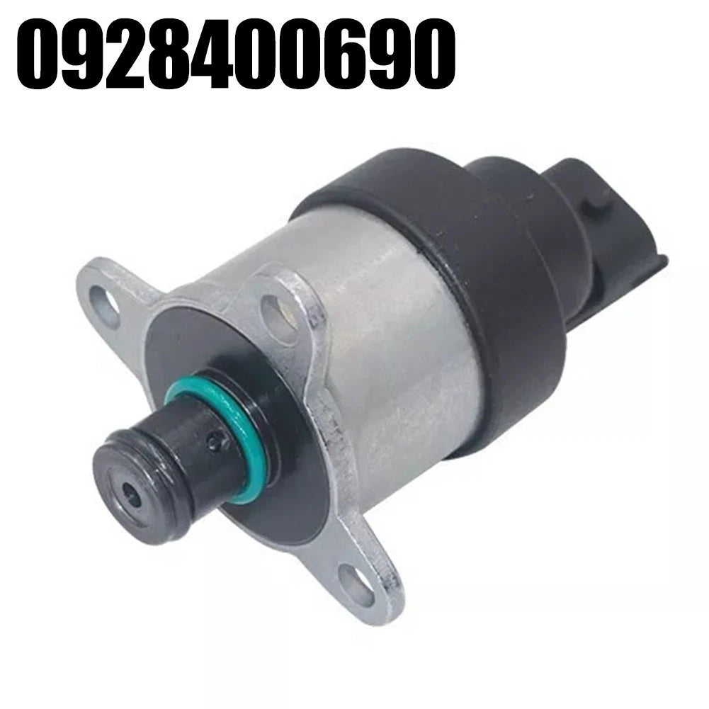 Common Rail Pressure Control Valve for Mitsubishi
