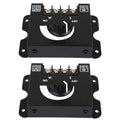 LED Dimmer Switch for - Automatic Memory, Stability Control