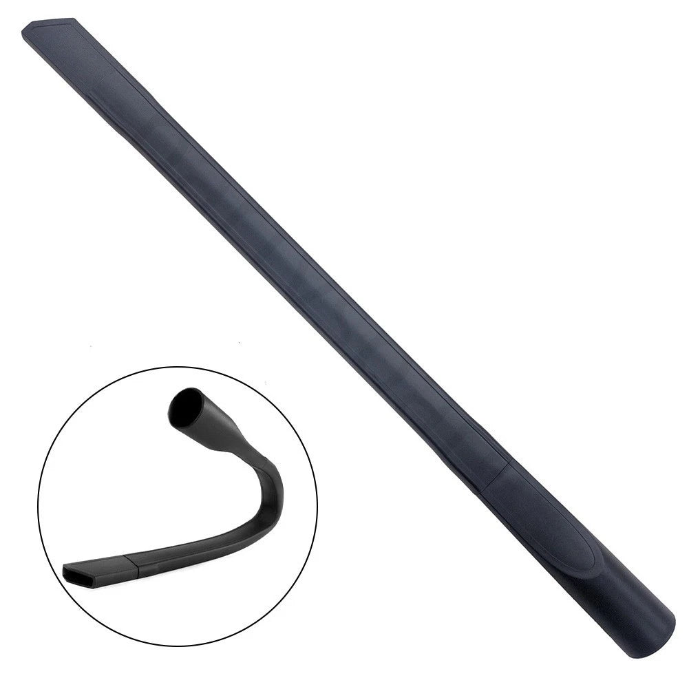 Extension Crevice Tool for Sofa Sweeper Vacuum Cleaner (2010–2023)