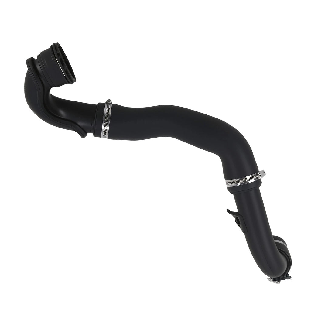 Intercooler Hose Pipe for Chevrolet Cruze 1.4L (2013–2015)