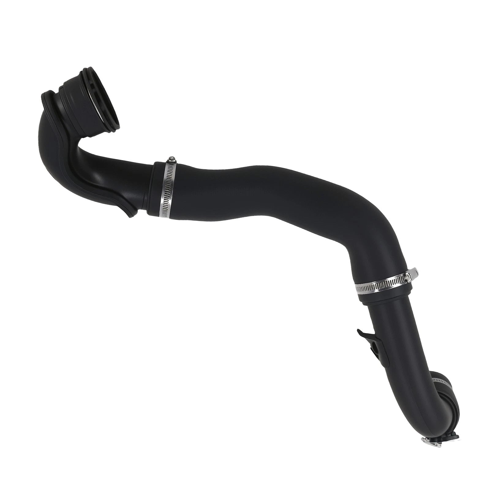 Intercooler Hose Pipe for Chevrolet Cruze 1.4L (2013–2015)