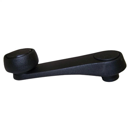 Window Crank Handle for Jeep YJ Wrangler (1992–1995)
