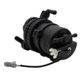 Oil Water Separator Filter for Isuzu DMAX (Diesel Engines)