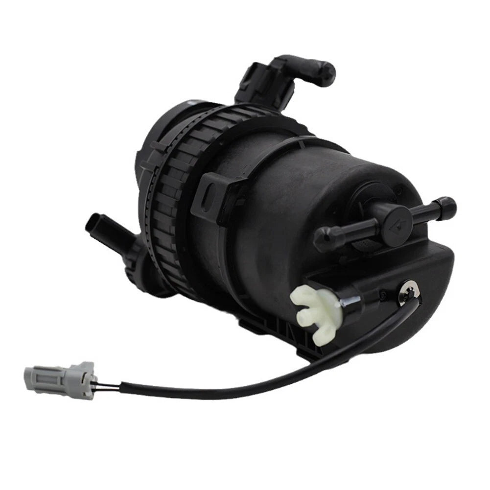 Oil Water Separator Filter for Isuzu DMAX (Diesel Engines)