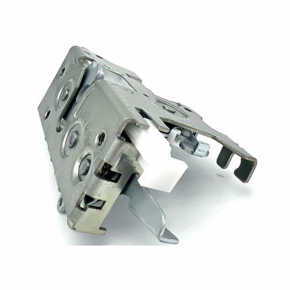 Door Latch Lock Front Right 5104341AA for Mercedes Dodge Sprinter (2003–2006)