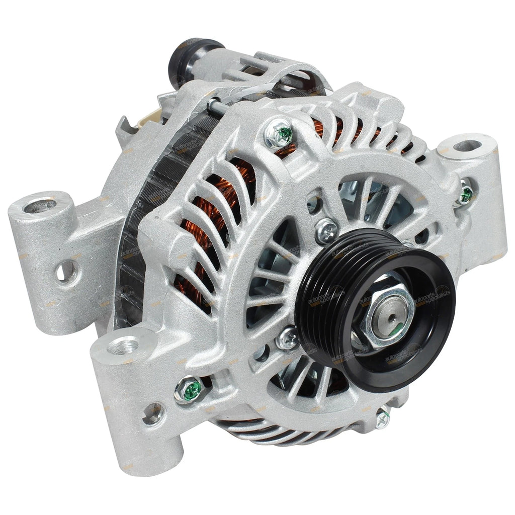 Alternator for Ford Territory SX 4.0L 6cyl (2004–2005)