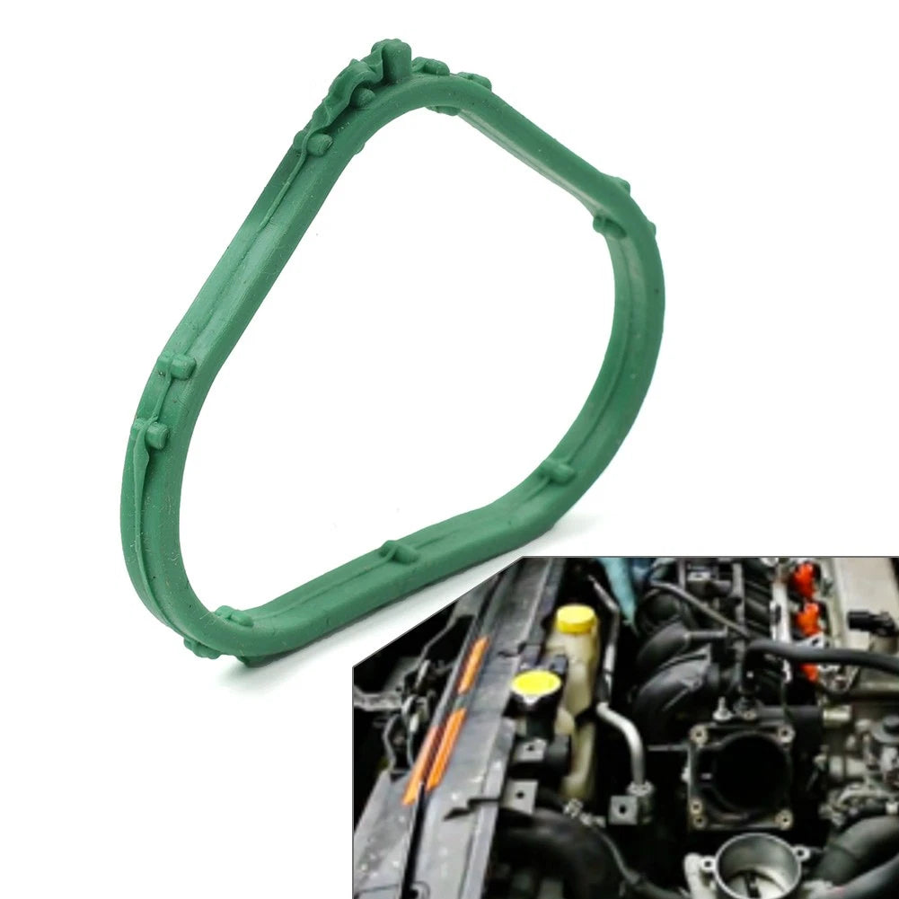 Engine Intake Manifold Gasket for Chrysler Dodge Jeep Fiat (2000–2023)