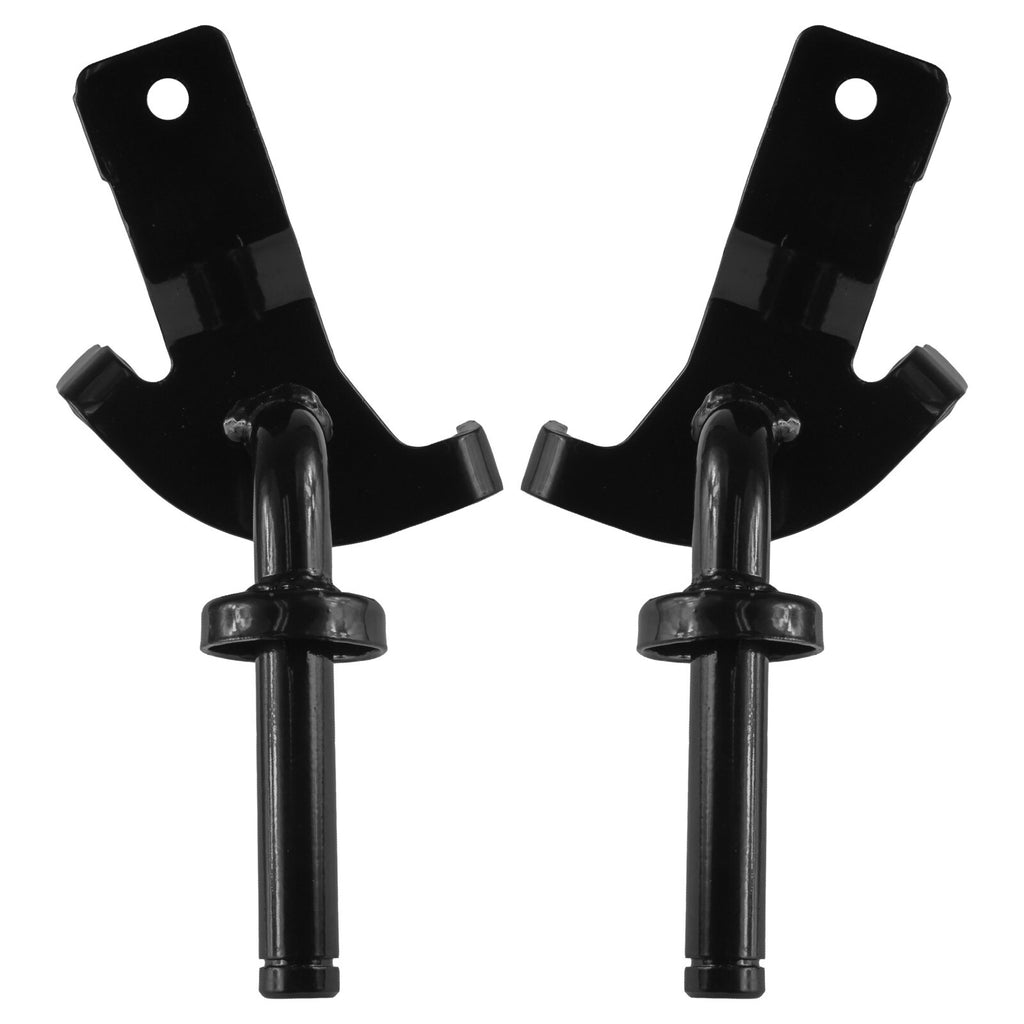 Steering Spindle Left Right Replacement for Husqvarna LGT2654 (2015–2019)