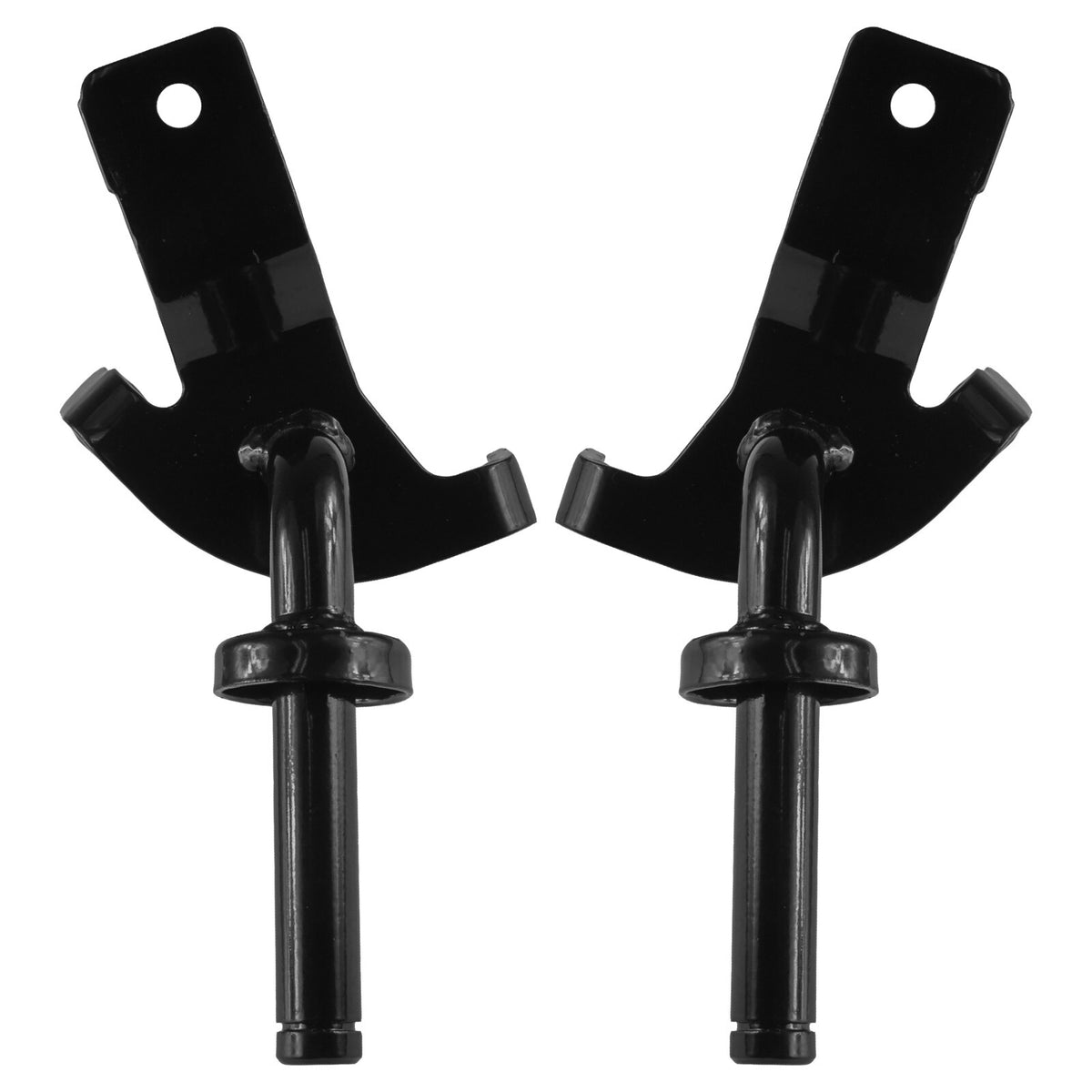 Steering Spindle Left Right Replacement for Husqvarna LGT2654 (2015–2019)