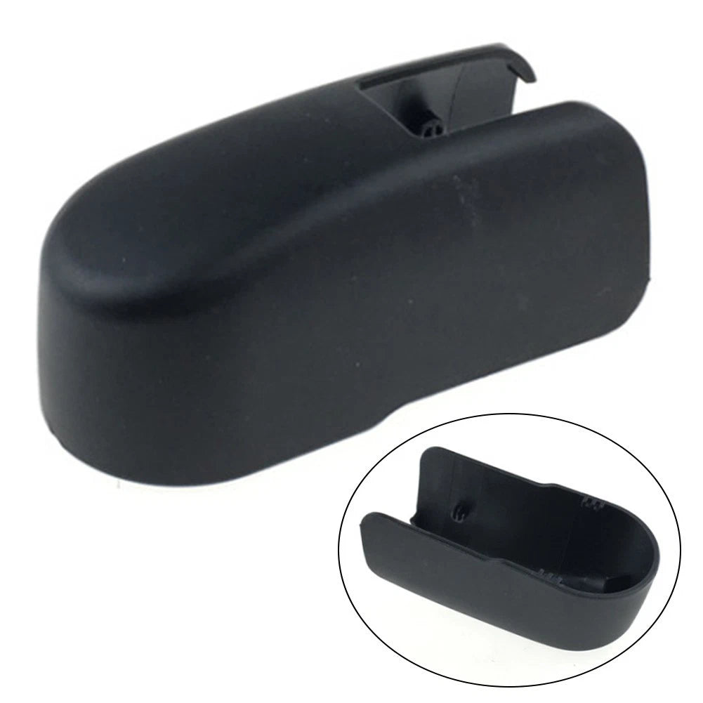 Nut Cap for Subaru Outback (2021–2023)