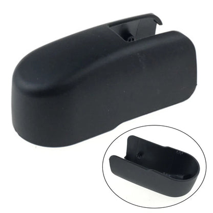 Nut Cap for Subaru Outback (2021–2023)