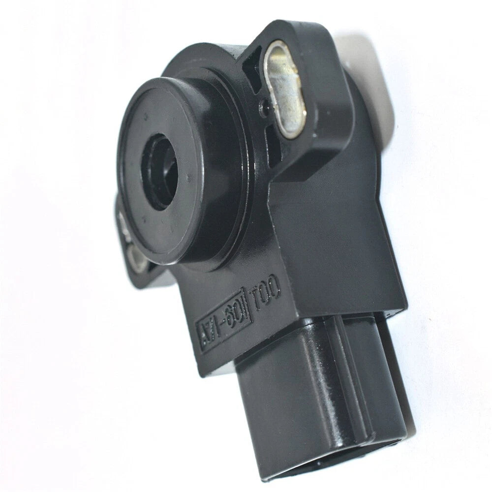 Throttle Position Sensor 16260-41B00 for Nissan 200SX Sentra (1995–1996)